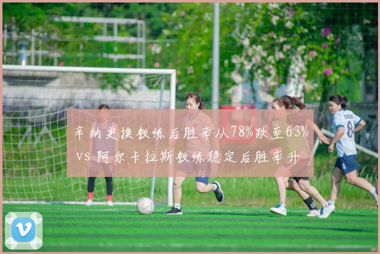 辛纳更换教练后胜率从78%跌至63% vs 阿尔卡拉斯教练稳定后胜率升至89%，团队变动影响